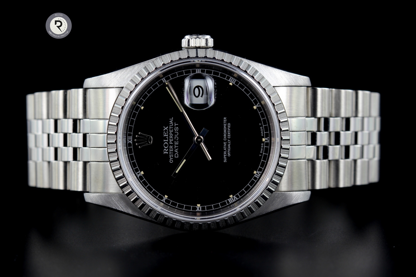 rolex-dj-16220-6000