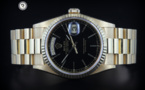 ROLEX DD 18238 23950€