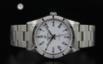 ROLEX AK 14010M 4250€